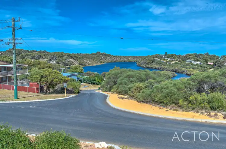 Seventh view of Homely house listing, 49 Moore River Drive, Guilderton WA 6041