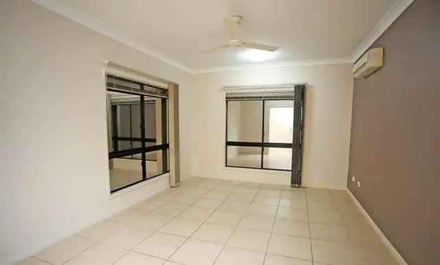 Second view of Homely house listing, 15 Oregon Street, Deeragun QLD 4818