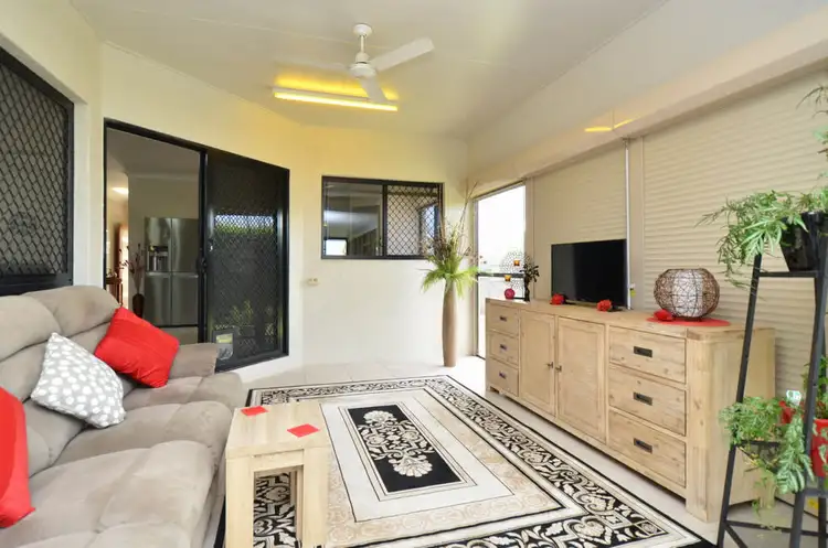 Sixth view of Homely house listing, 15 Oregon Street, Deeragun QLD 4818