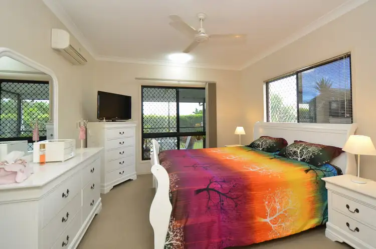 Seventh view of Homely house listing, 15 Oregon Street, Deeragun QLD 4818