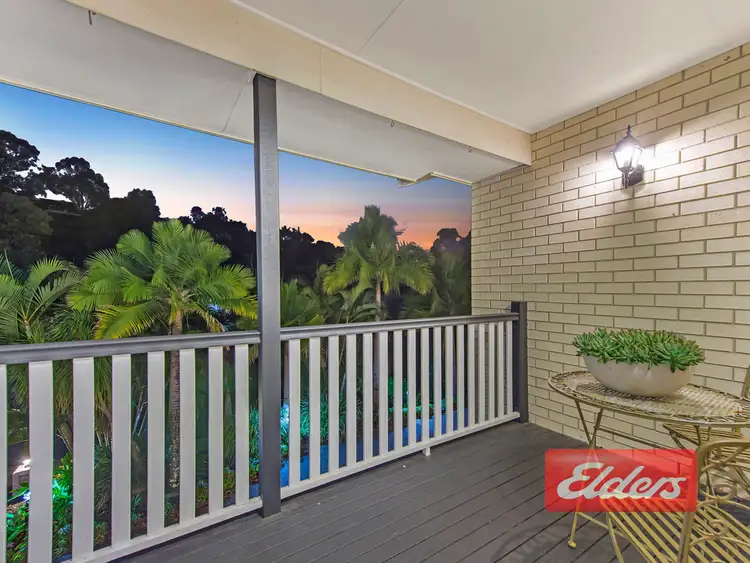 Third view of Homely house listing, 16 Tangadee Court, Shailer Park QLD 4128