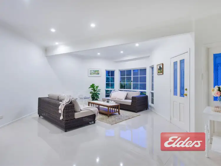 Fifth view of Homely house listing, 16 Tangadee Court, Shailer Park QLD 4128