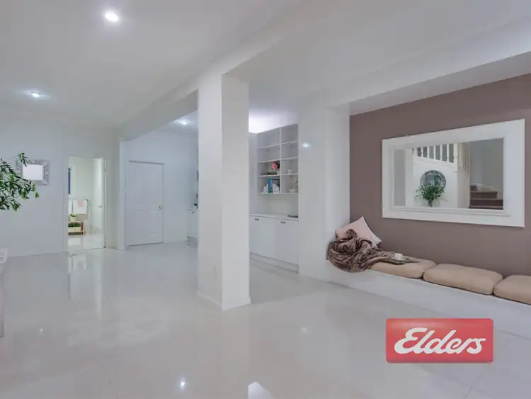 Sixth view of Homely house listing, 16 Tangadee Court, Shailer Park QLD 4128