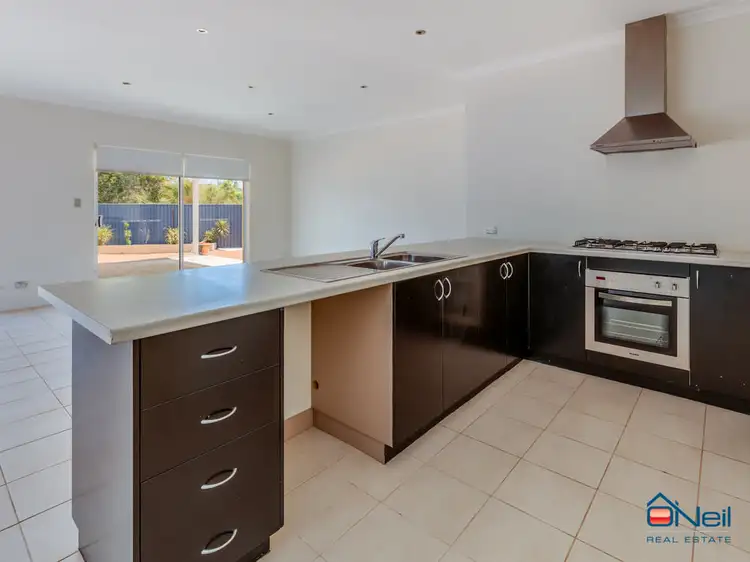 Second view of Homely house listing, 17 Gingerale Circle, Byford WA 6122