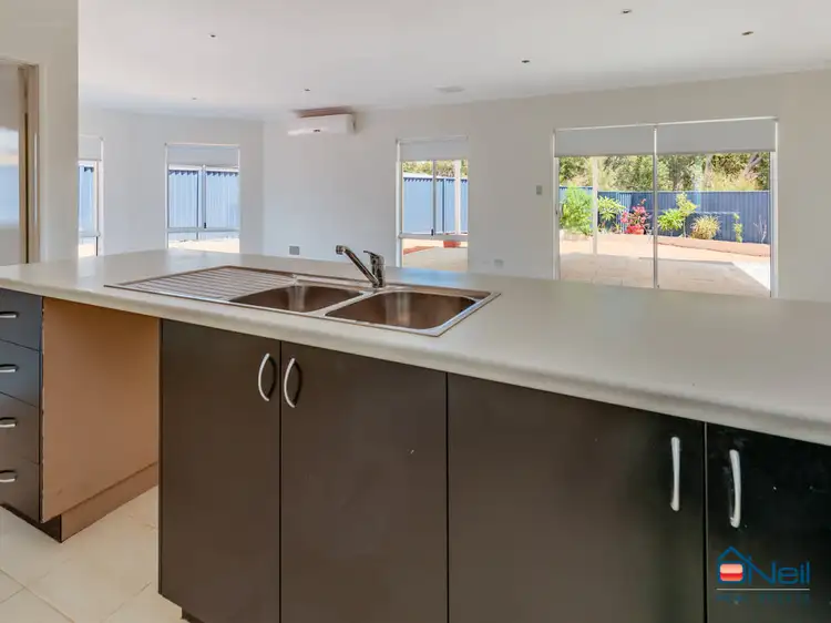 Third view of Homely house listing, 17 Gingerale Circle, Byford WA 6122