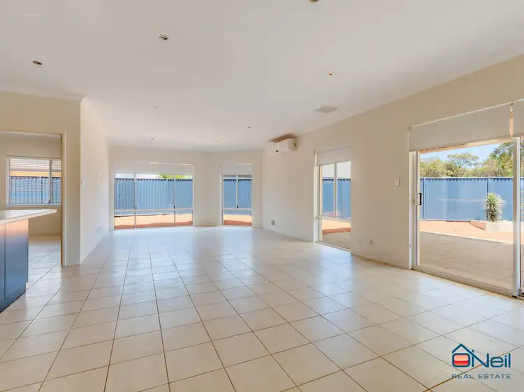 Fourth view of Homely house listing, 17 Gingerale Circle, Byford WA 6122