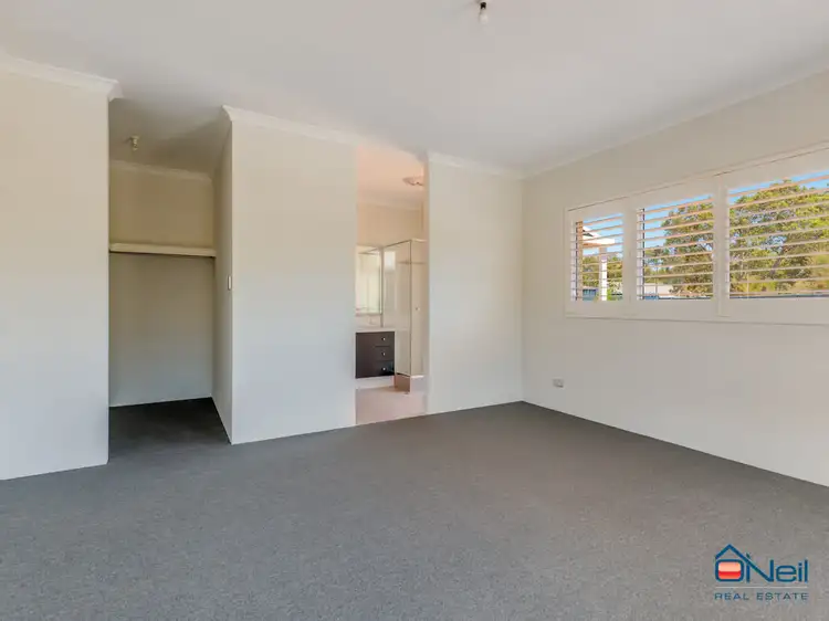 Fifth view of Homely house listing, 17 Gingerale Circle, Byford WA 6122