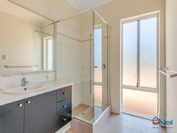 Sixth view of Homely house listing, 17 Gingerale Circle, Byford WA 6122