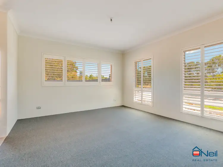 Seventh view of Homely house listing, 17 Gingerale Circle, Byford WA 6122