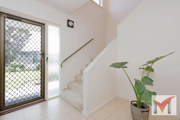 Second view of Homely house listing, 8 Bridget Place, Shelley WA 6148