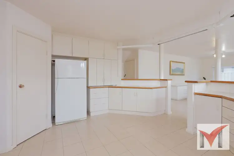 Third view of Homely house listing, 8 Bridget Place, Shelley WA 6148