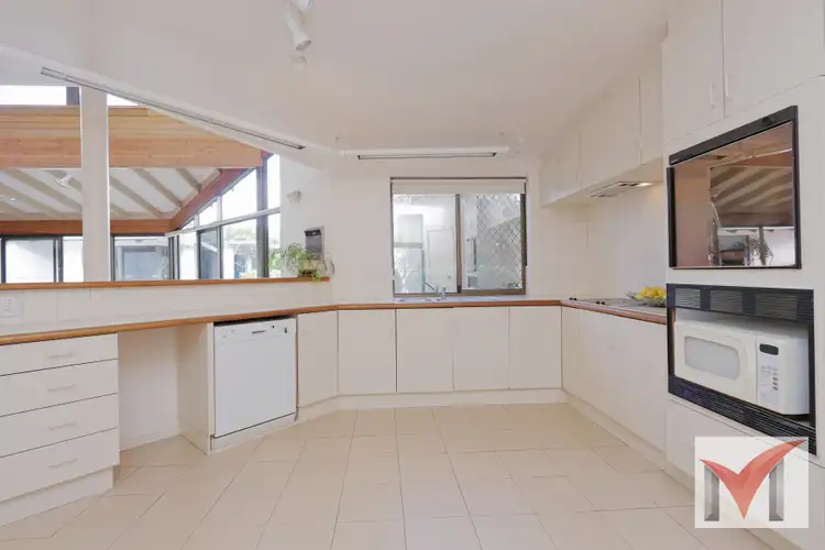 Fourth view of Homely house listing, 8 Bridget Place, Shelley WA 6148