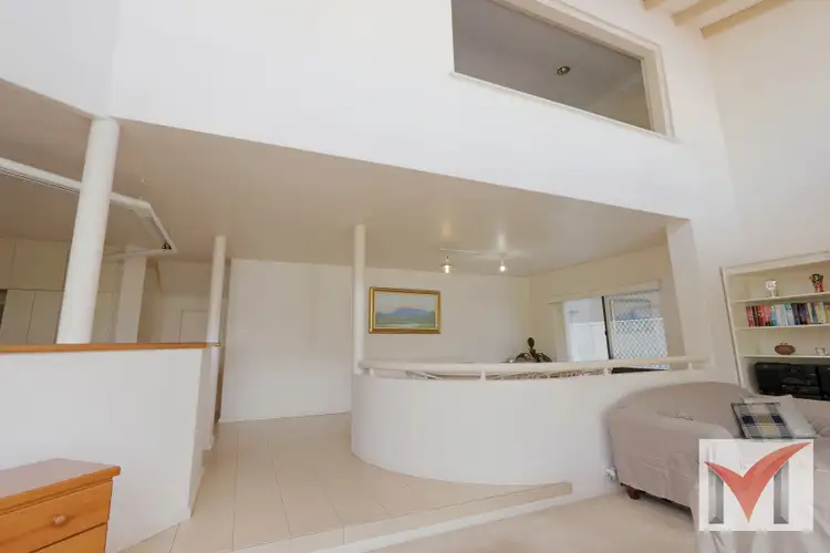 Fifth view of Homely house listing, 8 Bridget  Place, Shelley WA 6148