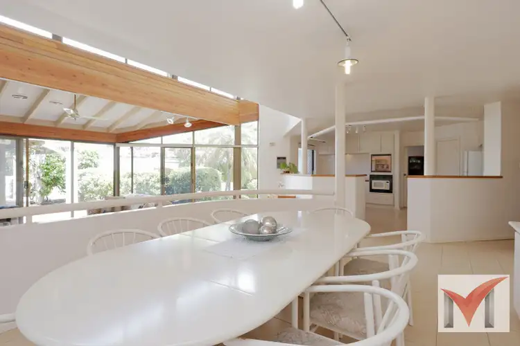 Sixth view of Homely house listing, 8 Bridget  Place, Shelley WA 6148