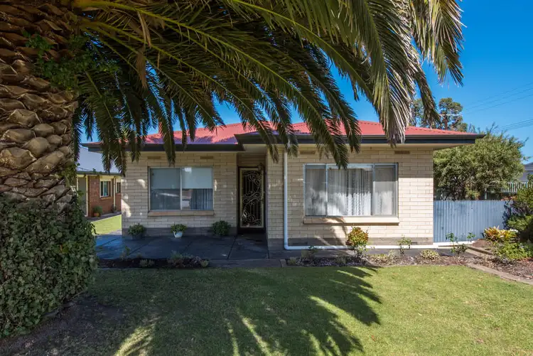 Main view of Homely house listing, 21 Gardiner Street, Goolwa SA 5214
