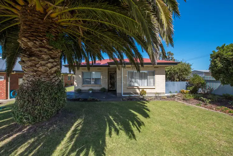Second view of Homely house listing, 21 Gardiner Street, Goolwa SA 5214