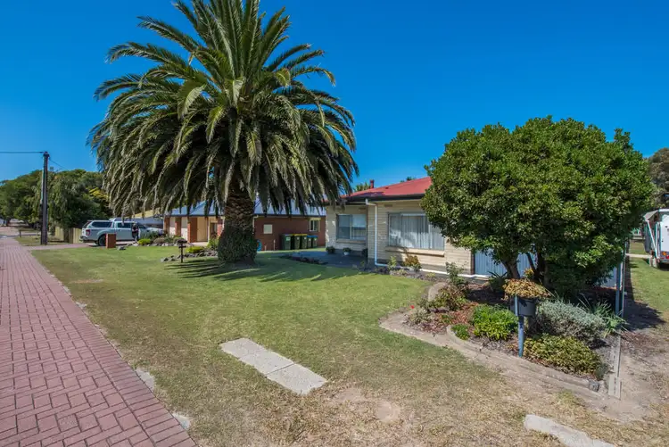 Third view of Homely house listing, 21 Gardiner Street, Goolwa SA 5214