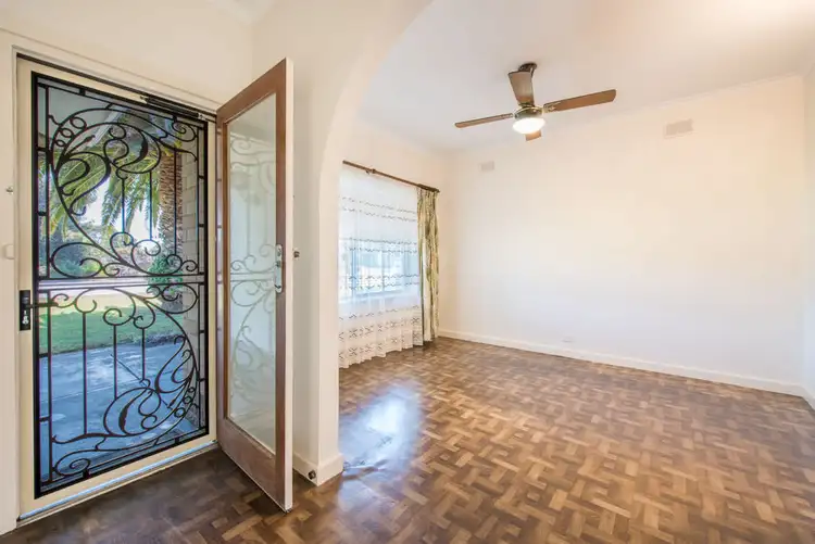 Fourth view of Homely house listing, 21 Gardiner Street, Goolwa SA 5214
