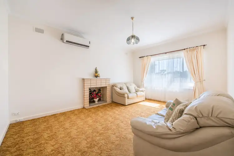 Fifth view of Homely house listing, 21 Gardiner Street, Goolwa SA 5214