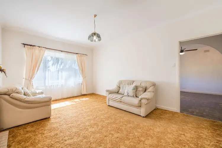 Sixth view of Homely house listing, 21 Gardiner Street, Goolwa SA 5214