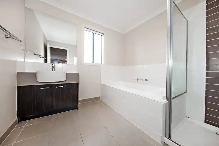 Seventh view of Homely house listing, 6 Walton Loop, Point Cook VIC 3030