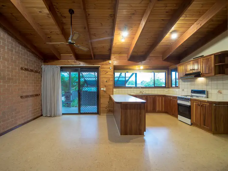 Third view of Homely house listing, 109 Cooper St, Alexandra VIC 3714