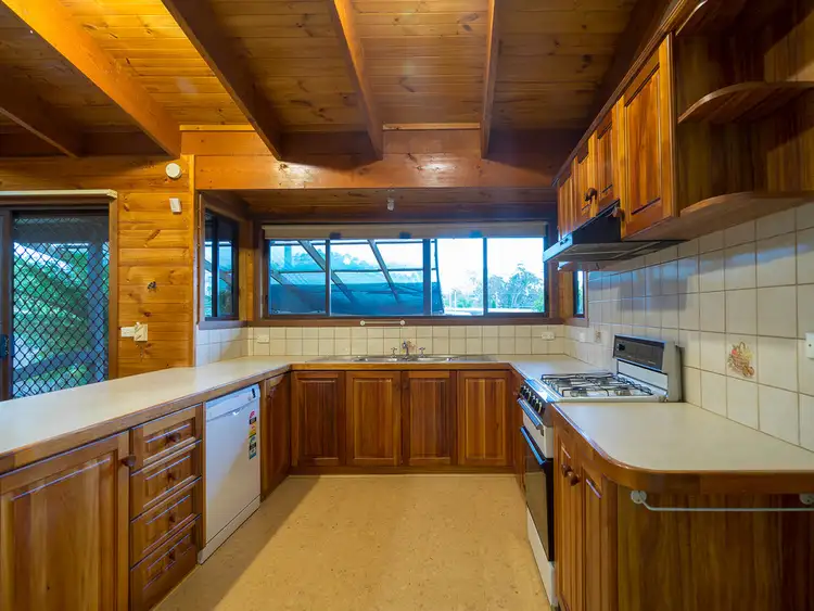 Fourth view of Homely house listing, 109 Cooper St, Alexandra VIC 3714