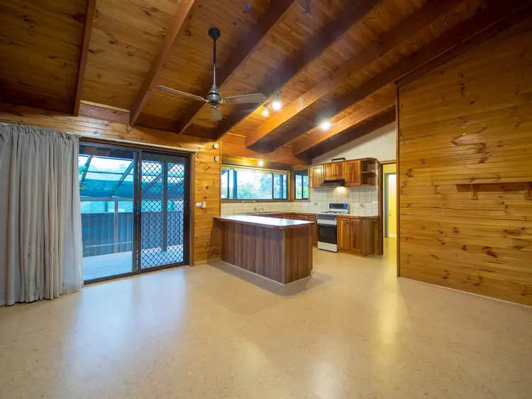 Fifth view of Homely house listing, 109 Cooper St, Alexandra VIC 3714