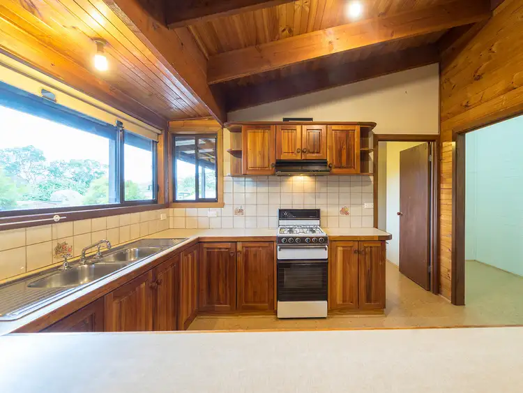 Sixth view of Homely house listing, 109 Cooper St, Alexandra VIC 3714