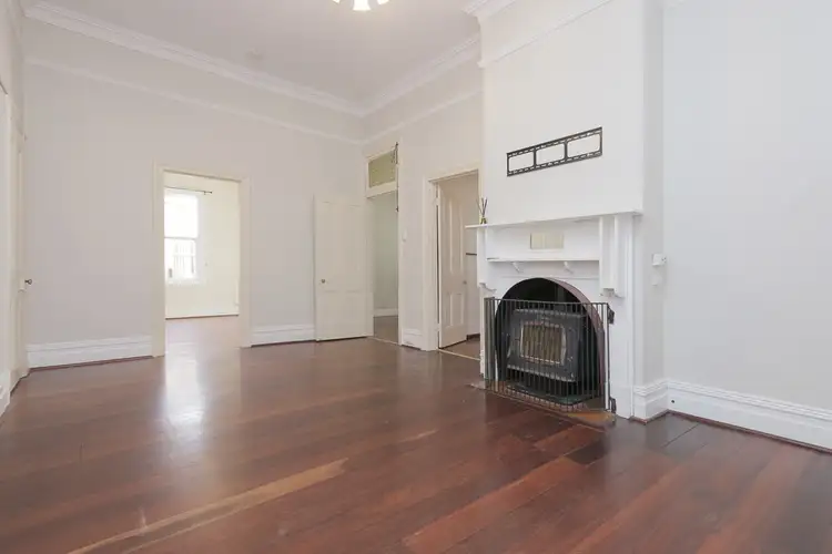 Third view of Homely house listing, 25 Gordon St, Northam WA 6401