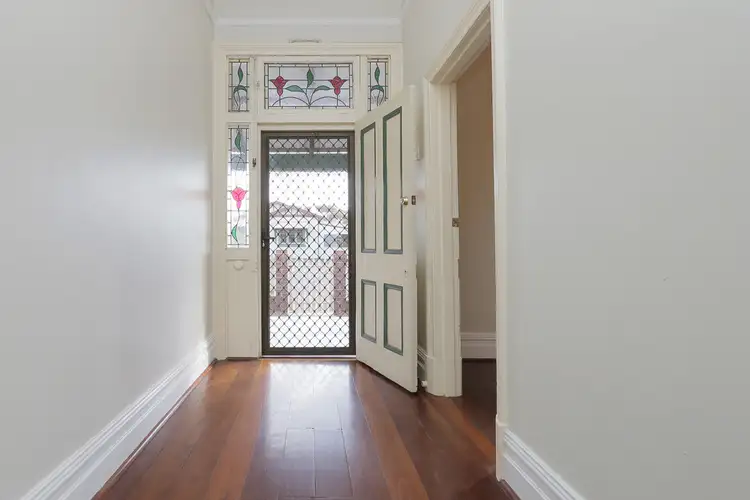 Fifth view of Homely house listing, 25 Gordon St, Northam WA 6401