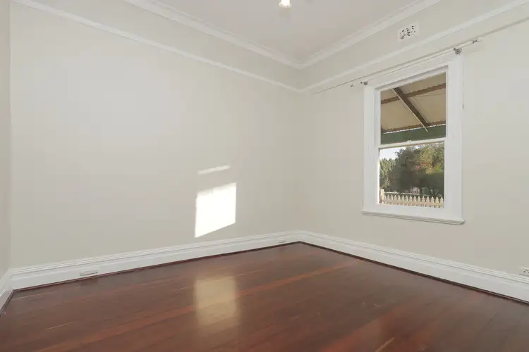 Sixth view of Homely house listing, 25 Gordon St, Northam WA 6401