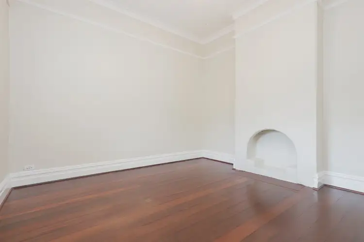 Seventh view of Homely house listing, 25 Gordon St, Northam WA 6401