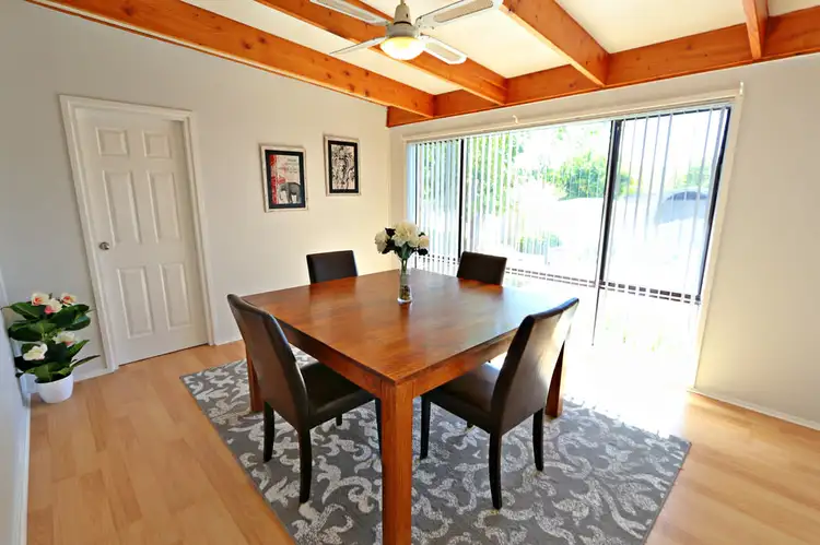 Main view of Homely house listing, 102 Lockhart Street, Adelong NSW 2729