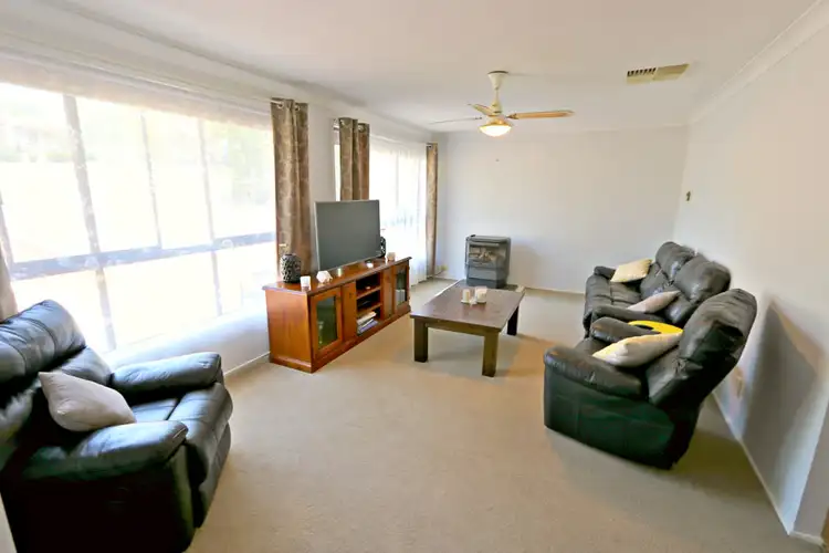 Third view of Homely house listing, 102 Lockhart Street, Adelong NSW 2729