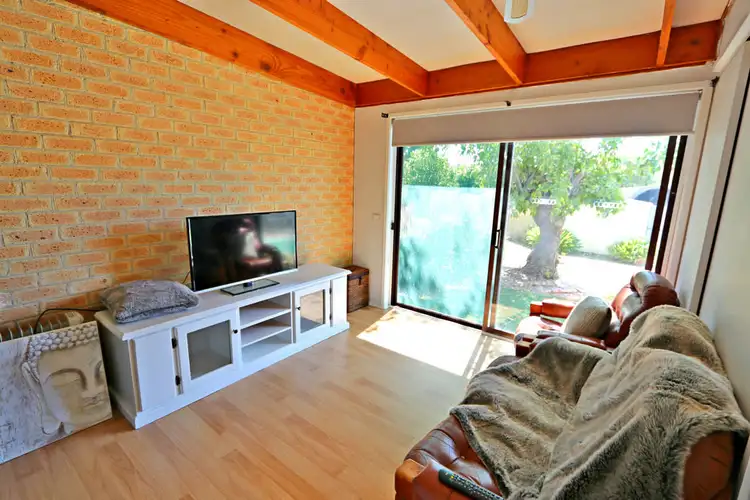 Fifth view of Homely house listing, 102 Lockhart Street, Adelong NSW 2729