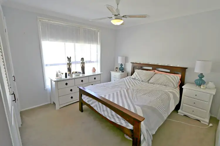 Sixth view of Homely house listing, 102 Lockhart Street, Adelong NSW 2729