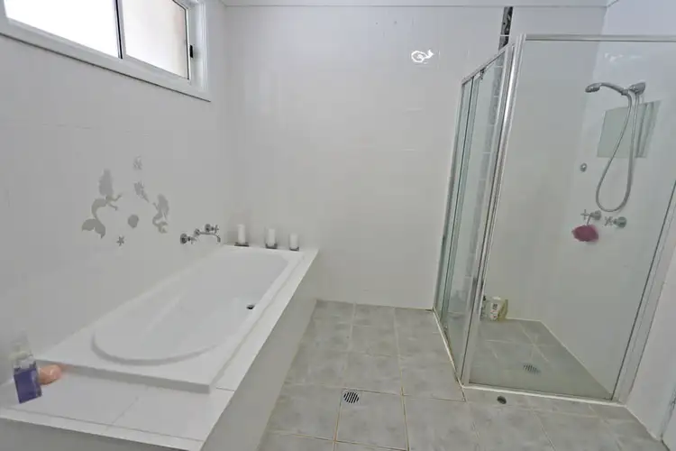 Seventh view of Homely house listing, 102 Lockhart Street, Adelong NSW 2729