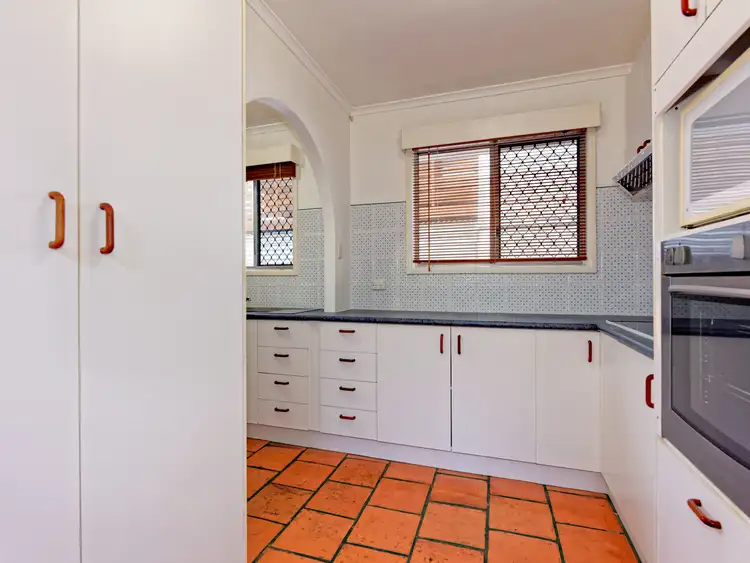 Fifth view of Homely house listing, 8 James Street, Scarborough QLD 4020