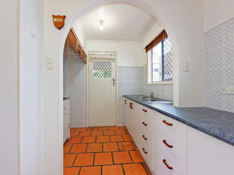 Sixth view of Homely house listing, 8 James Street, Scarborough QLD 4020