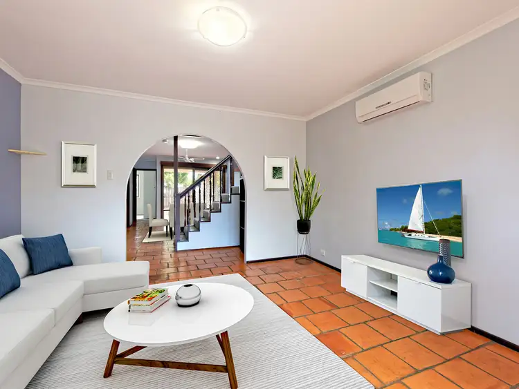 Seventh view of Homely house listing, 8 James Street, Scarborough QLD 4020