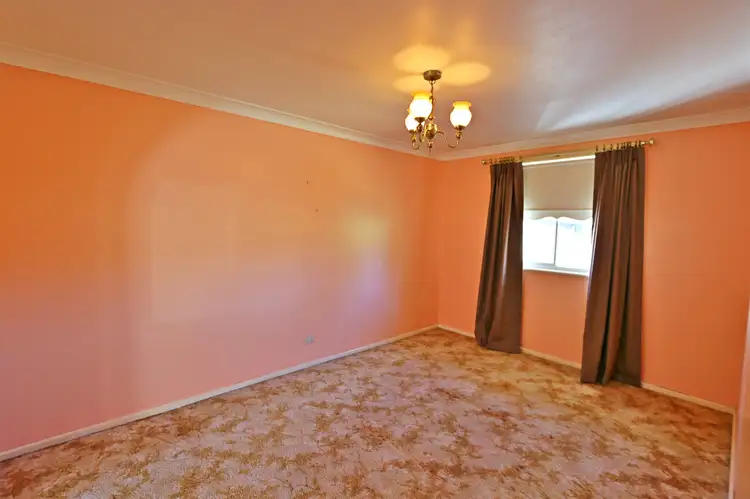 Fifth view of Homely house listing, 44 Hanley Street, Gundagai NSW 2722