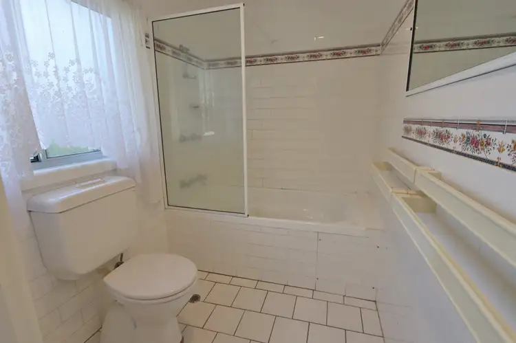 Sixth view of Homely house listing, 44 Hanley Street, Gundagai NSW 2722