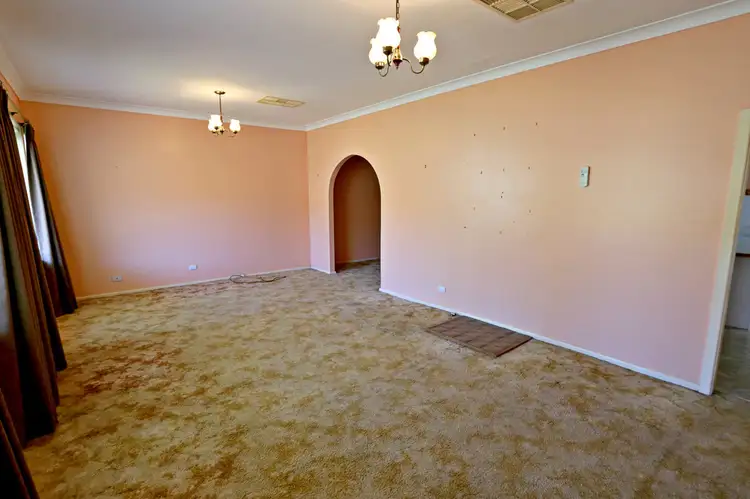 Seventh view of Homely house listing, 44 Hanley Street, Gundagai NSW 2722