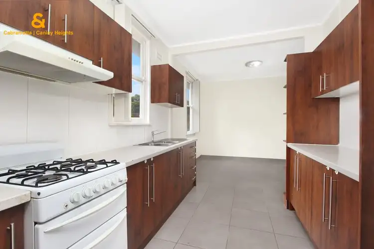 Third view of Homely house listing, 82 HOLLYWOOD DRIVE, Lansvale NSW 2166