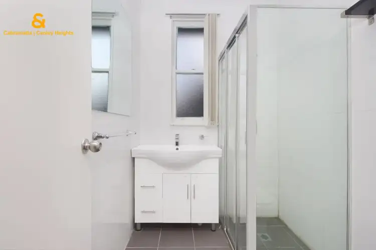 Fifth view of Homely house listing, 82 HOLLYWOOD DRIVE, Lansvale NSW 2166