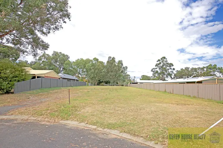 Seventh view of Homely land listing, 7 Carey Street, Pinjarra WA 6208