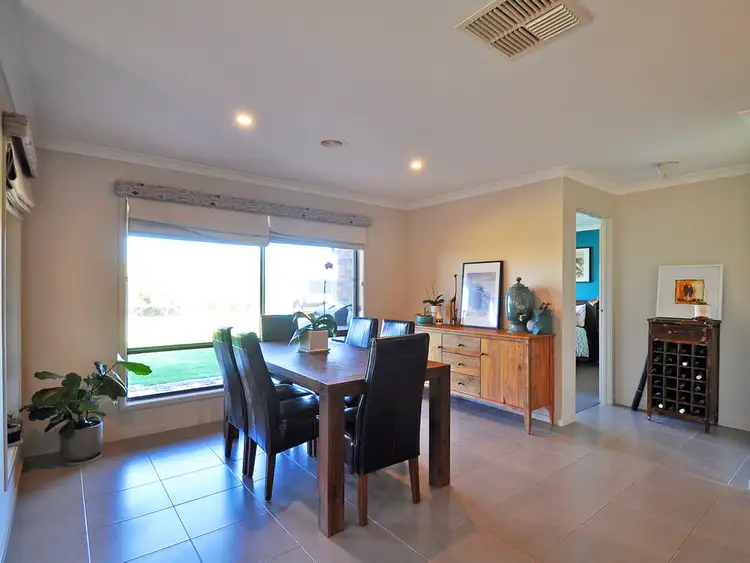 Fourth view of Homely house listing, 41 Loughan Road, Junee NSW 2663