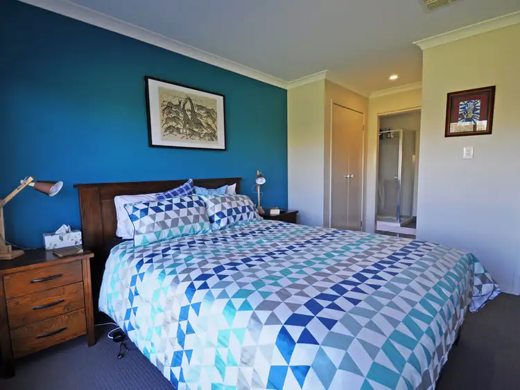 Fifth view of Homely house listing, 41 Loughan Road, Junee NSW 2663