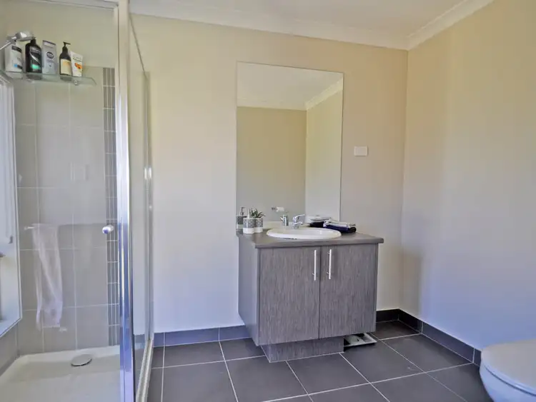 Sixth view of Homely house listing, 41 Loughan Road, Junee NSW 2663
